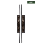 ASTER MH-635 高級訂製把手 Haute Handle , 美德亞有限公司