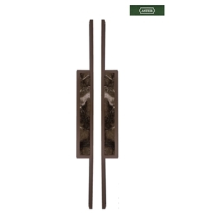 ASTER MH-633 高級訂製把手 Haute Handle,美德亞有限公司