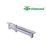 Ohtori DIAMOND C系列 隱藏式門弓器 Concealed Door Closer,美德亞有限公司