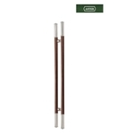 ASTER MH-702 高級訂製把手 Haute Handle , 美德亞有限公司