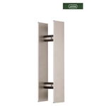 ASTER MH-707 高級訂製把手 Haute Door Handle , 美德亞有限公司