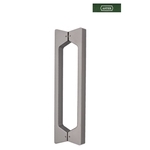 ASTER MH-709 高級訂製把手 Haute Door Handle , 美德亞有限公司