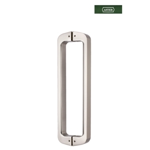 ASTER MH-713 高級訂製把手 Haute Door Handle,美德亞有限公司