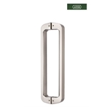 ASTER MH-713 高級訂製把手 Haute Door Handle , 美德亞有限公司