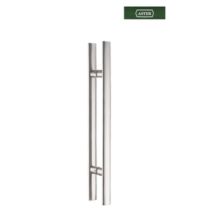 ASTER MH-705 高級訂製把手 Haute Door Handle,美德亞有限公司