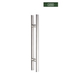 ASTER MH-705 高級訂製把手 Haute Door Handle , 美德亞有限公司