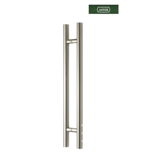 ASTER MH-714 高級訂製把手 Haute Door Handle,美德亞有限公司