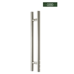 ASTER MH-714 高級訂製把手 Haute Door Handle , 美德亞有限公司