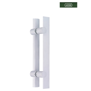 ASTER MH-721 高級訂製把手 Haute Door Handle,美德亞有限公司