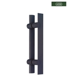 ASTER MH-722 高級訂製把手 Haute Handle , 美德亞有限公司