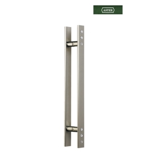 ASTER MH-716 高級訂製把手 Haute Door Handle,美德亞有限公司