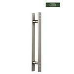 ASTER MH-716 高級訂製把手 Haute Door Handle , 美德亞有限公司