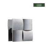 ASTER MH-724 高級訂製把手 Haute Door Handle , 美德亞有限公司