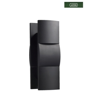 ASTER MH-726 高級訂製把手 Haute Door Handle,美德亞有限公司