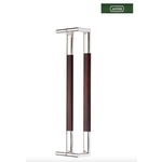 ASTER MH-727 高級訂製把手 Haute Door Handle , 美德亞有限公司