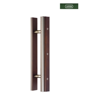 ASTER MH-729 高級訂製把手 Haute Door Handle,美德亞有限公司