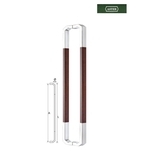 ASTER MH-730 高級訂製把手 Haute Door Handle , 美德亞有限公司