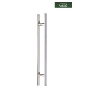 ASTER MH-718 高級訂製把手 Haute Door Handle,美德亞有限公司