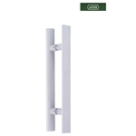 ASTER MH-719 高級訂製把手 Haute Door Handle , 美德亞有限公司