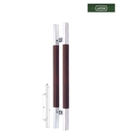 ASTER MH-732 高級訂製把手 Haute Door Handle , 美德亞有限公司