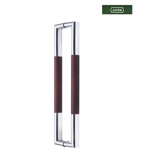 ASTER MH-736 高級訂製把手 Haute Door Handle,美德亞有限公司