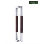 ASTER MH-736 高級訂製把手 Haute Door Handle , 美德亞有限公司