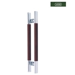 ASTER MH-733 高級訂製把手 Haute Door Handle , 美德亞有限公司