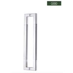 ASTER MH-741 高級訂製把手 Haute Door Handle , 美德亞有限公司