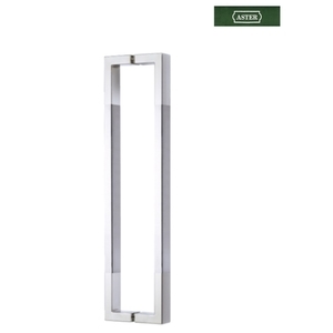 ASTER MH-742 高級訂製把手 Haute Door Handle,美德亞有限公司