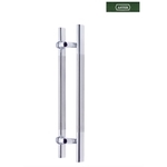 ASTER MH-743 高級訂製把手 Haute Door Handle , 美德亞有限公司