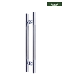 ASTER MH-744 高級訂製把手 Haute Door Handle,美德亞有限公司