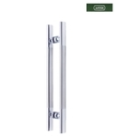 ASTER MH-744 高級訂製把手 Haute Door Handle , 美德亞有限公司