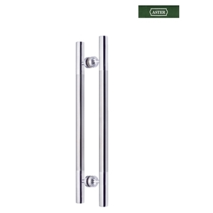 ASTER MH-745 高級訂製把手 Haute Door Handle,美德亞有限公司