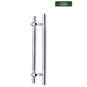 ASTER MH-746 高級訂製把手 Haute Door Handle,美德亞有限公司