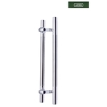 ASTER MH-746 高級訂製把手 Haute Door Handle , 美德亞有限公司