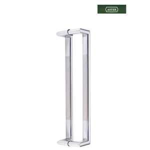 ASTER MH-747 高級訂製把手 Haute Door Handle,美德亞有限公司