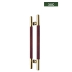 ASTER MH-734 高級訂製把手 Haute Door Handle , 美德亞有限公司