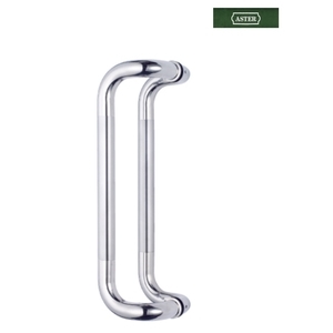 ASTER MH-750 高級訂製把手 Haute Door Handle,美德亞有限公司