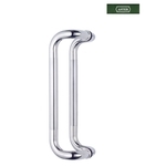 ASTER MH-750 高級訂製把手 Haute Door Handle , 美德亞有限公司