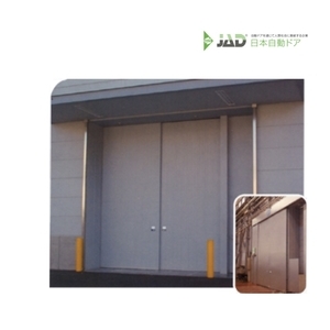 JAD ATJ 450KG 超重型自動門機 Automatic Sliding Door,美德亞有限公司