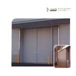 JAD ATJ 450KG 超重型自動門機 Automatic Sliding Door , 美德亞有限公司