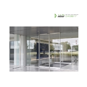 JAD ATR-300EXR 300KG 數位式重型自動門機 Automatic Sliding Door,美德亞有限公司