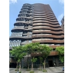 興富發建設-松江一號院 - 美德亞有限公司