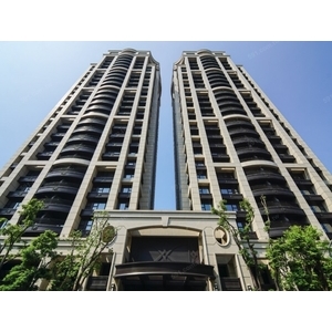 久泰建設-久泰皇品