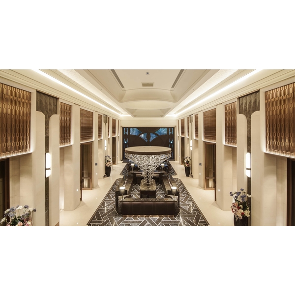 久泰建設-久泰皇品-美德亞有限公司