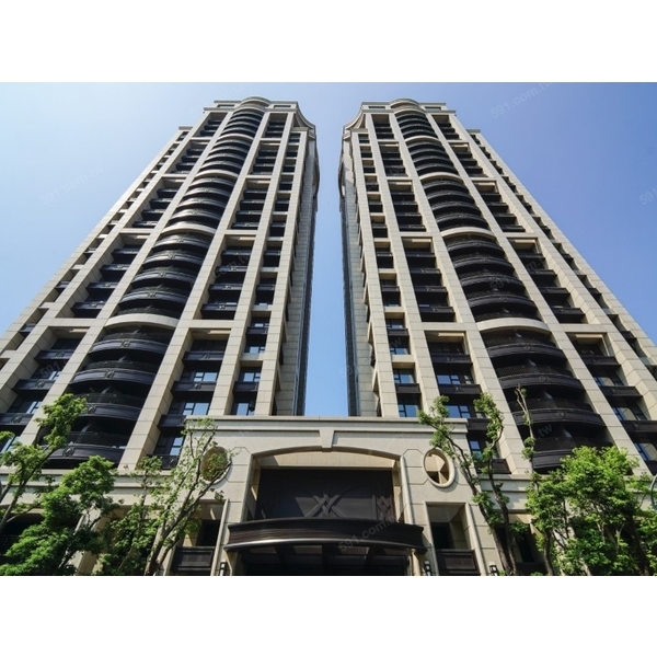 久泰建設-久泰皇品,美德亞有限公司