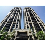 久泰建設-久泰皇品