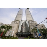 TheMall 遠企購物中心 - 美德亞有限公司