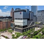 遠東百貨信義 A13 - 美德亞有限公司