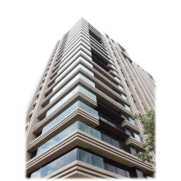 桓邦建設-仁愛吾疆-美德亞有限公司